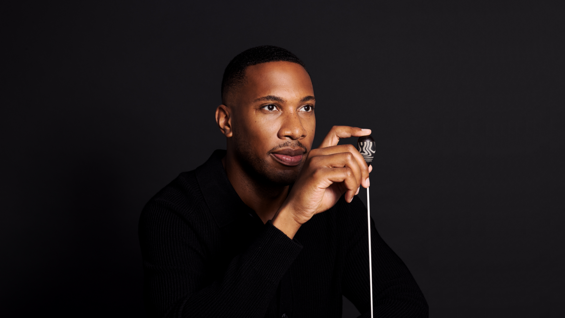 Concert d'ouverture – Orchestre national Montpellier Occitanie