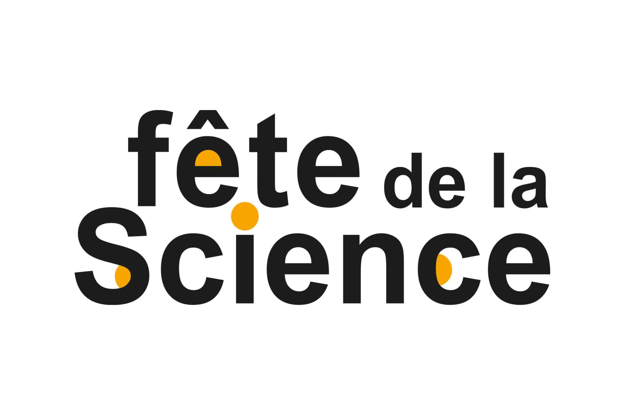 Village des Sciences de Montpellier (Fête de la Science 2026)